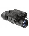 AGM PVS-14 NW1